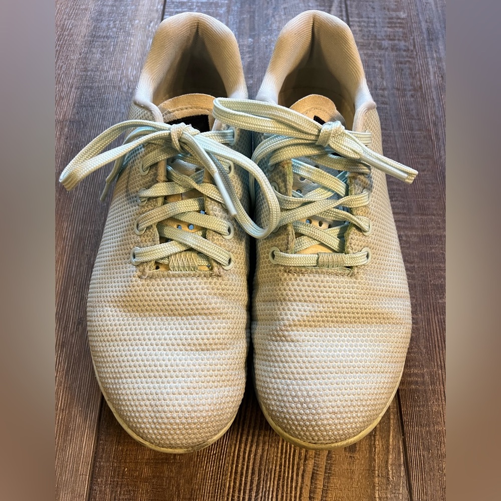 NoBull Trainers